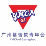 广州YMCA
