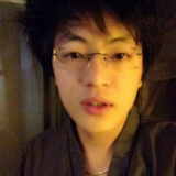 黑桃玖