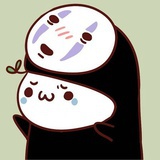 界