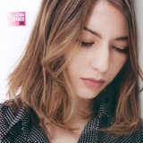 karen