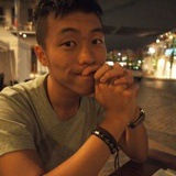 KennethFu