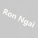 Ron Ngai