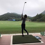 一心一意