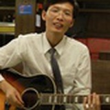 David Weng