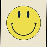 wang