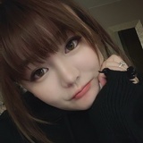DEERVERA