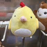 如果大西瓜
