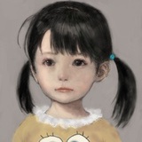 七七