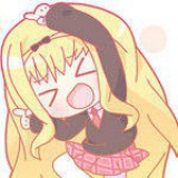 芥末小馒头