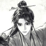 草莓芭菲