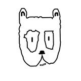 特别极了不普通