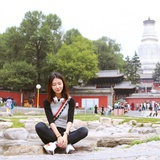 Ms.喵小姐