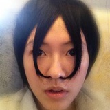 阿喵