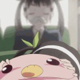 来自云霄的雨露