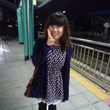 奈