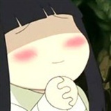 渣渣渣面包