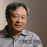 喝水喝水