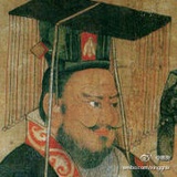 唐星星