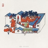 一天世界