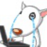 宝贝！！