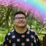 虞潜潜