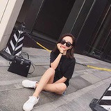 万恩