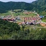 布拉格