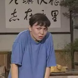 幸福小小的