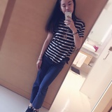 施施1021