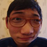 按钮一堆