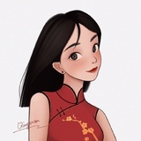 云桥