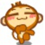 QYunFat