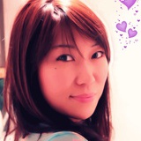 lovevivien