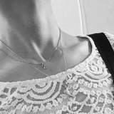 AIi💭