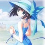 清水无香