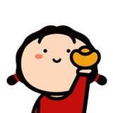 九亿少女本人