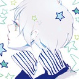 snowyshinee