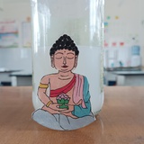 王意外