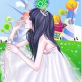 蜜糖不甜