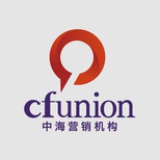 中海互动