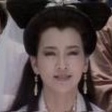 没有辣椒不吃饭