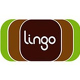 Lingo English