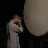 舟遥风飘