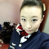 小鬼级小孩
