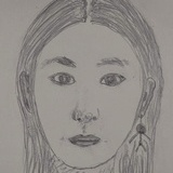 鍾令蘇