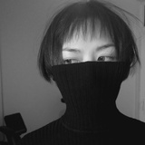 巧克里里王