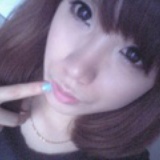 t_yuan