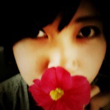 靰鞡圈圈