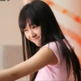 cimi