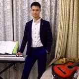 成都录音棚
